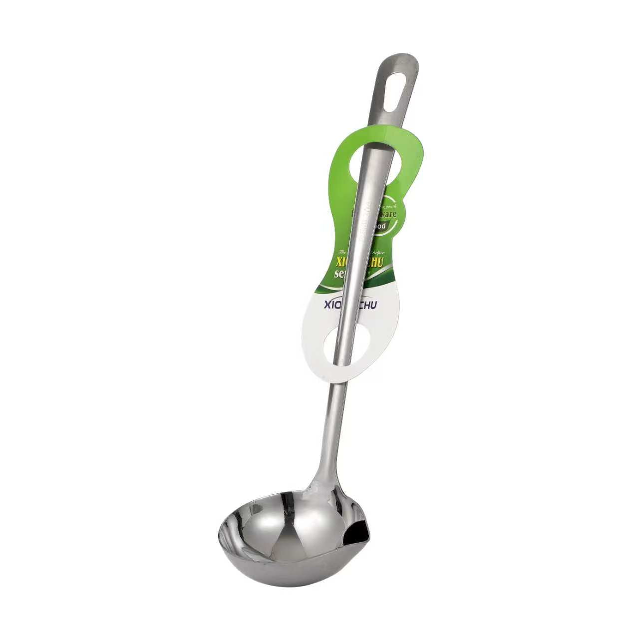 Oil Filter Spoon